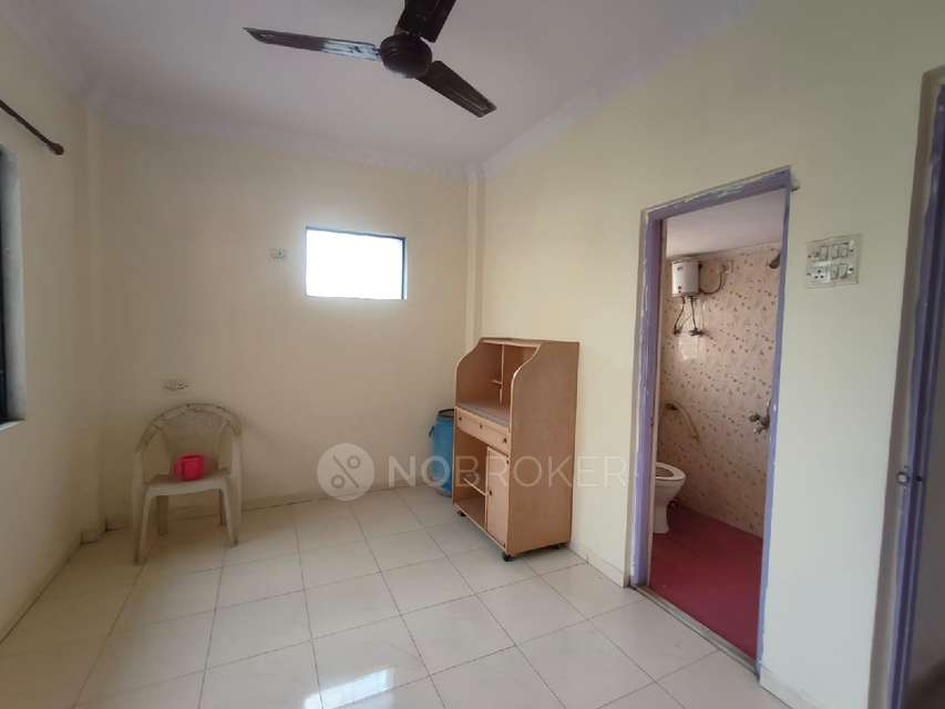 2 BHK Flat For Sale  In D&#39;souza Mansion