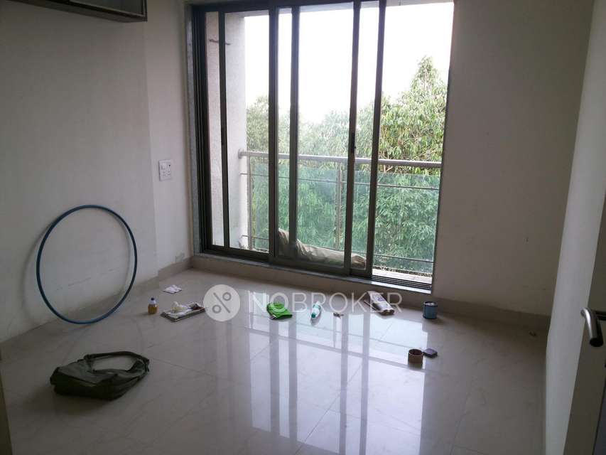 2 BHK Flat In Mangaimay Tower For Sale  In Kandivali West
