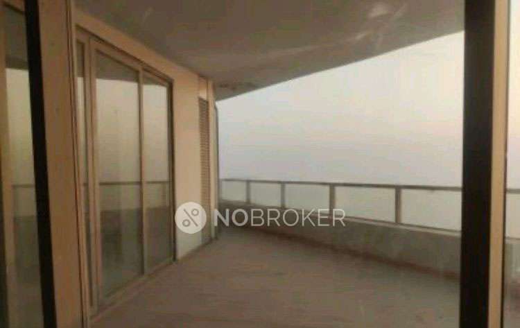 4 BHK Flat In Paras Quartier - Highend Tower 1 For Sale  In Sector 2