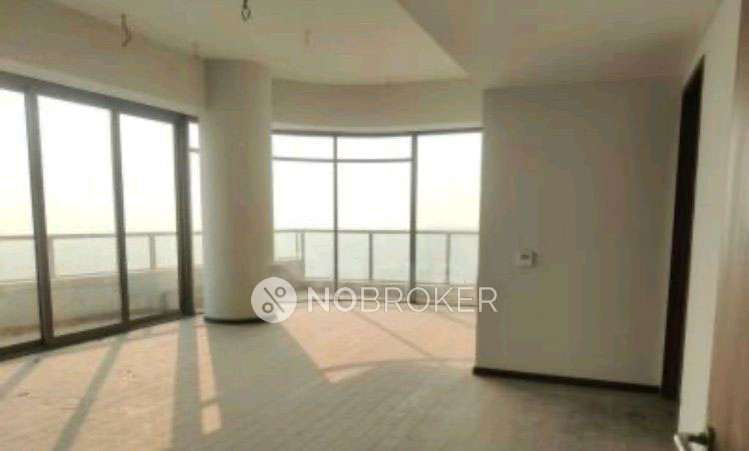 4 BHK Flat In Paras Quartier - Highend Tower 1 For Sale  In Sector 2