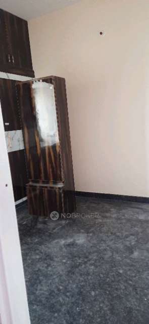 1 BHK House for Rent  In Doddabidarakallu