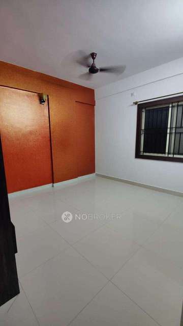 2 BHK Flat In Isr Uttam For Sale  In Konanakunte