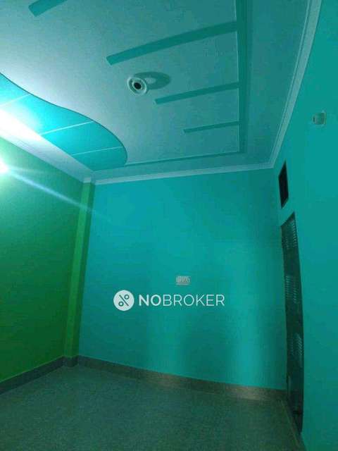 4 BHK Flat In Rajput Niwas For Sale  In Sector 105