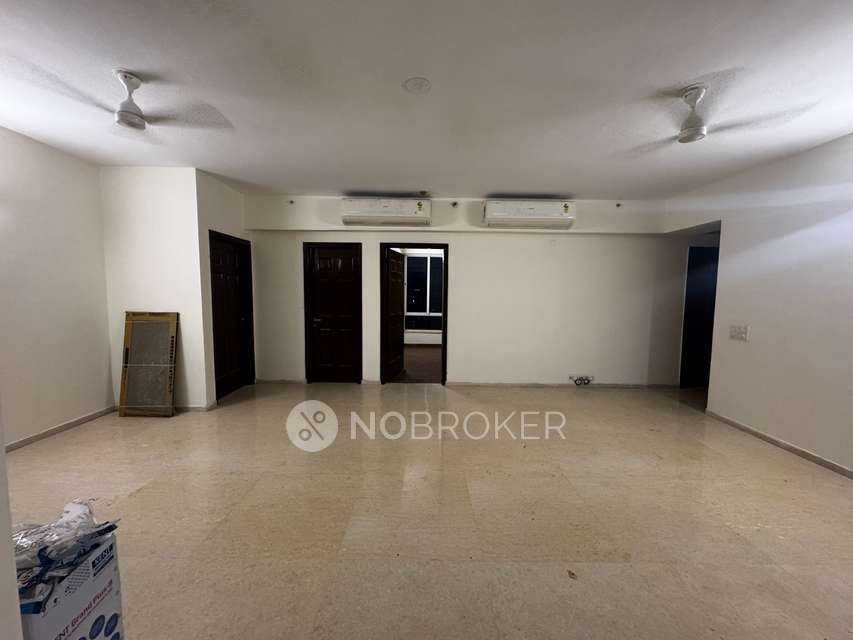 3 BHK Flat In Unitech Harmony for Rent  In Sector 50, Gurgaon