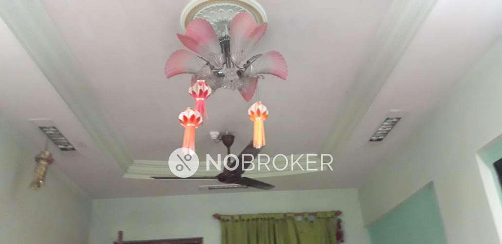 1 BHK Villa In Shyamkunj Chs For Sale  In Dombivli East