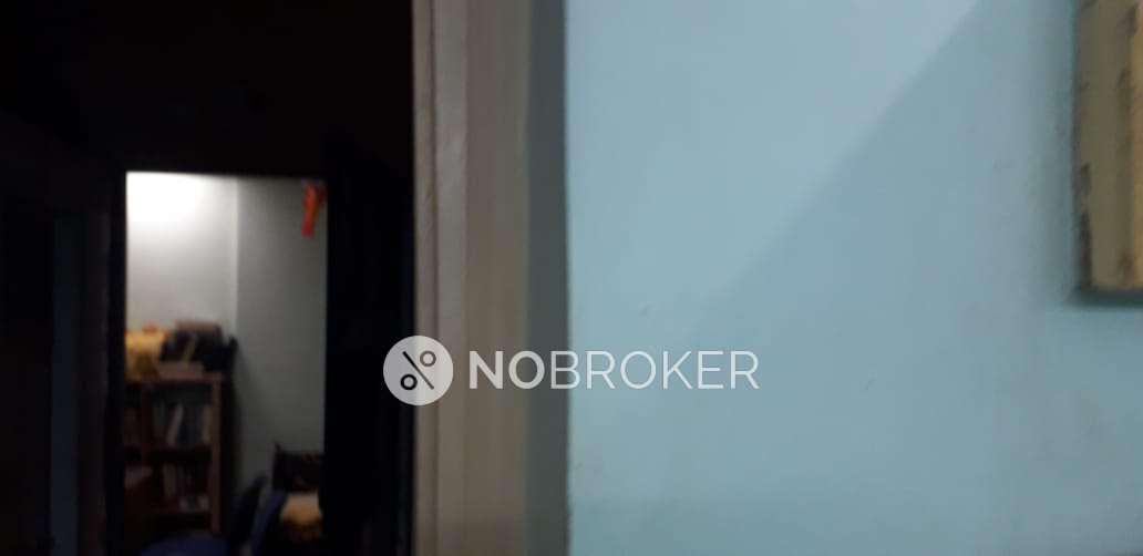 1 BHK Villa In Shyamkunj Chs For Sale  In Dombivli East