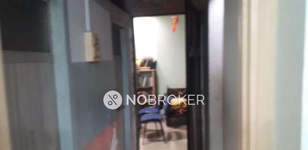 1 BHK Villa In Shyamkunj Chs For Sale  In Dombivli East