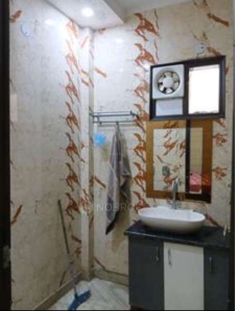 3 BHK Flat For Sale  In Adarsh Nagar