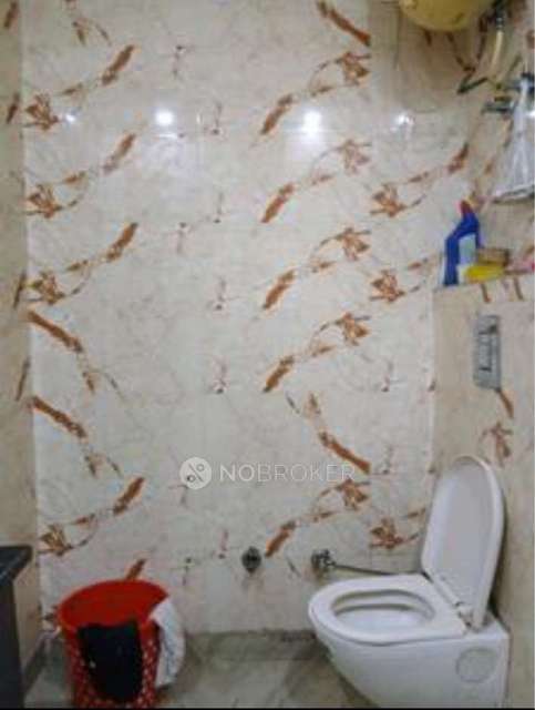 3 BHK Flat For Sale  In Adarsh Nagar