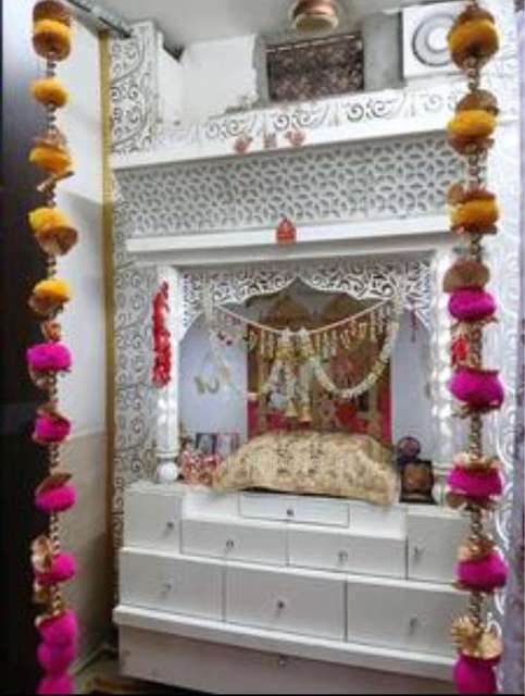 3 BHK Flat For Sale  In Adarsh Nagar