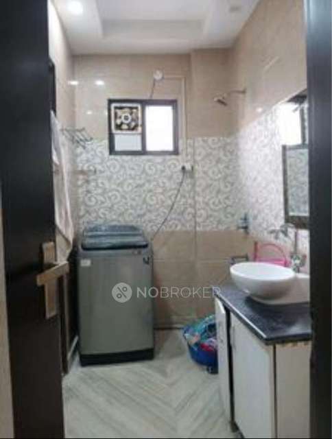 3 BHK Flat For Sale  In Adarsh Nagar