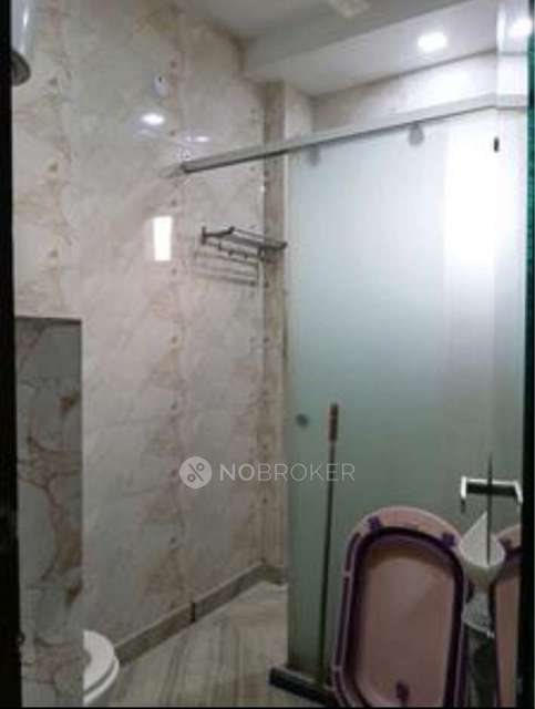 3 BHK Flat For Sale  In Adarsh Nagar