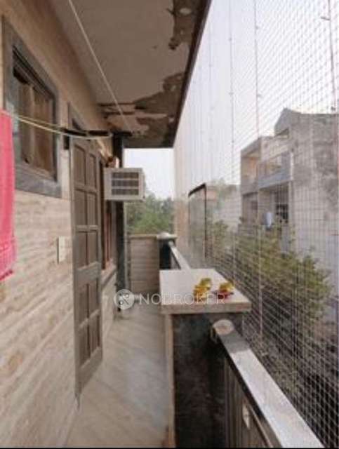 3 BHK Flat For Sale  In Adarsh Nagar