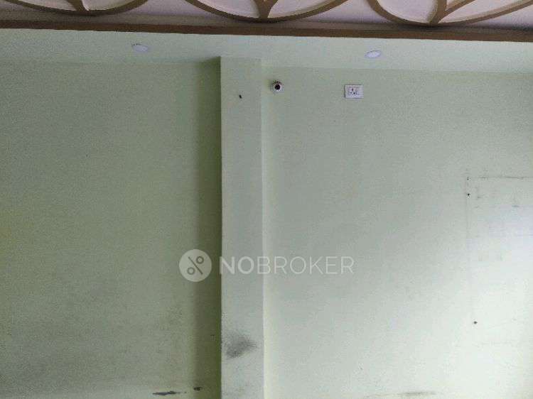 1 BHK House for Lease  In ************* Uppari Basthi, Madannapet Colony, Hyderabad, Telangana 500023, India