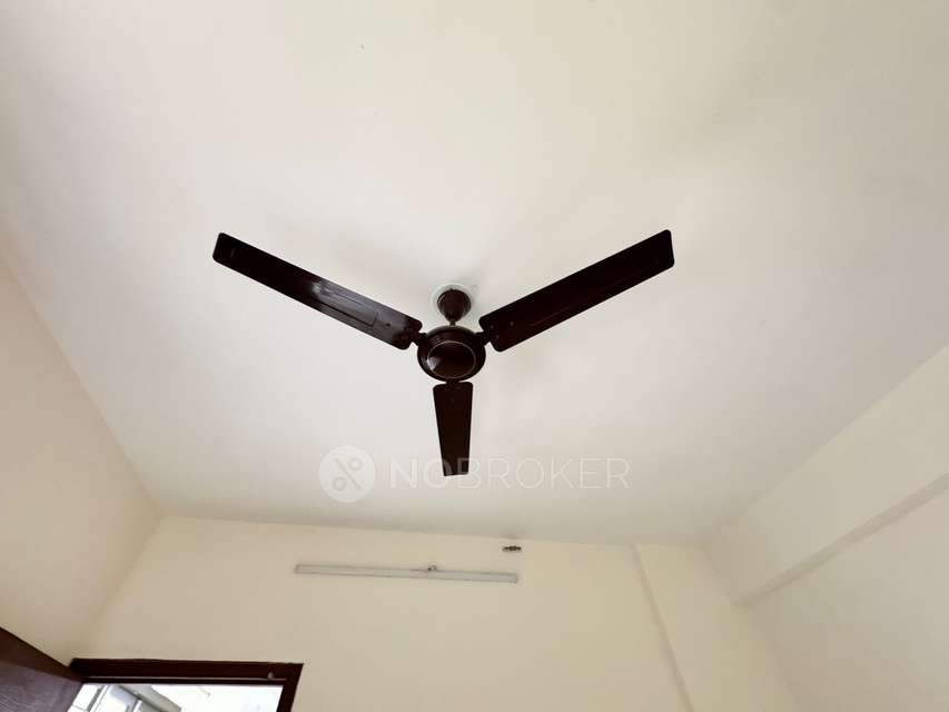 2 BHK Flat In Skyi Manas Lake, Bhukum For Sale  In Bhukum