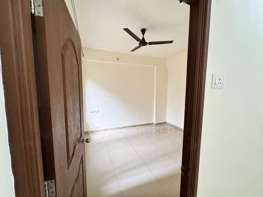 2 BHK Flat In Skyi Manas Lake, Bhukum For Sale  In Bhukum
