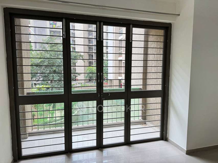 2 BHK Flat In Skyi Manas Lake, Bhukum For Sale  In Bhukum