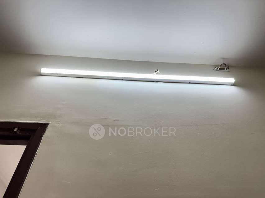 2 BHK Flat In Skyi Manas Lake, Bhukum For Sale  In Bhukum