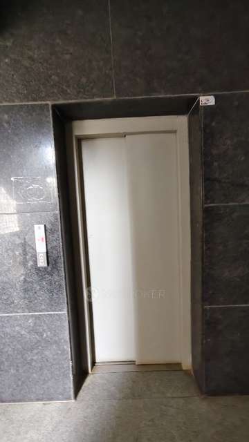 2 BHK Flat In Adithi Bliss For Sale  In Gunjur Palya