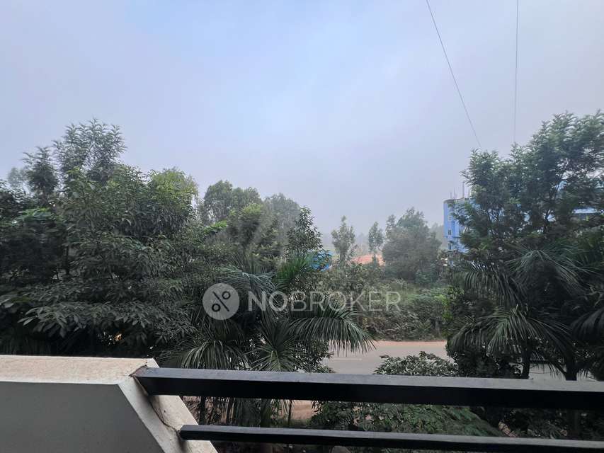 2 BHK Flat In Adithi Bliss For Sale  In Gunjur Palya