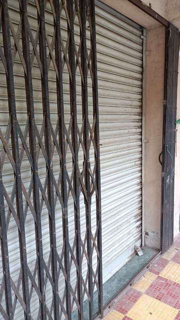 Shop in Hadapsar, Pune for Rent 