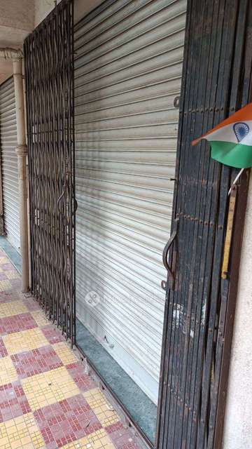 Shop in Hadapsar, Pune for Rent 