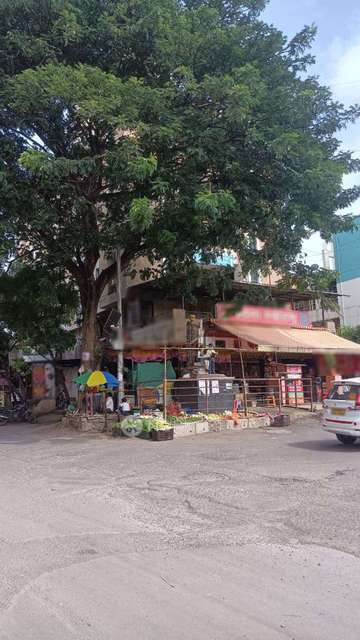 Shop in Hadapsar, Pune for Rent 