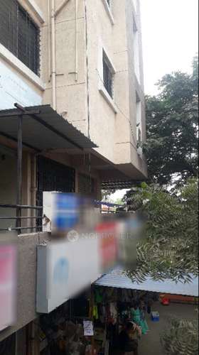Shop in Hadapsar, Pune for Rent 