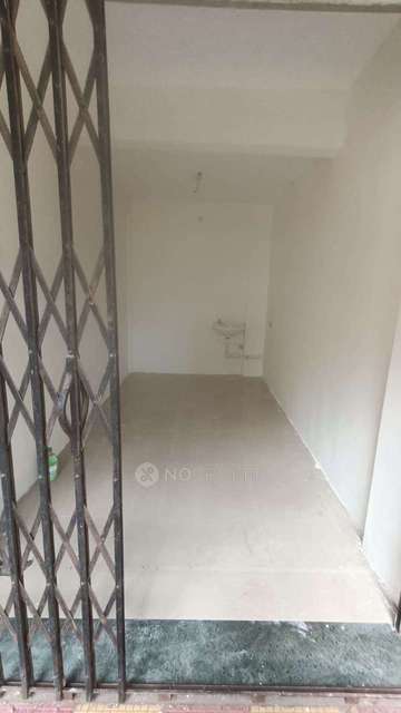 Shop in Hadapsar, Pune for Rent 