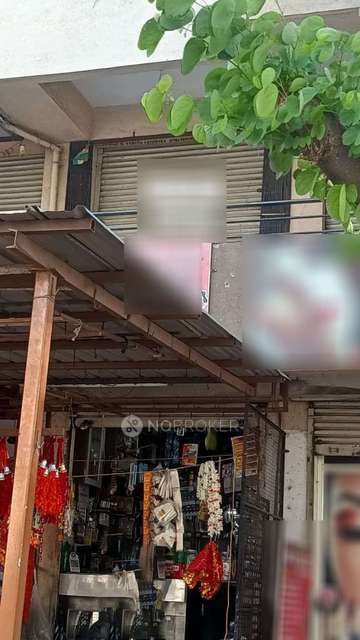 Shop in Hadapsar, Pune for Rent 
