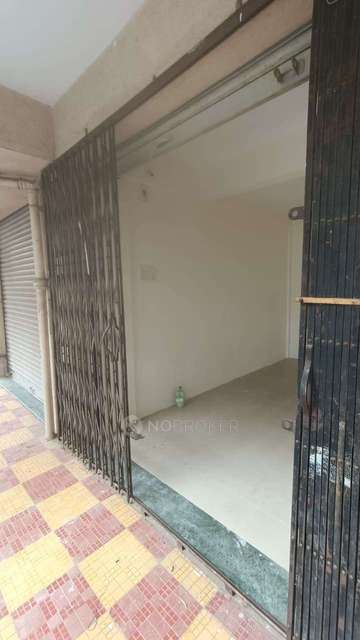 Shop in Hadapsar, Pune for Rent 