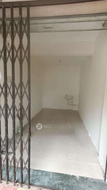 Shop in Hadapsar, Pune for Rent 