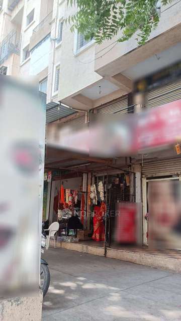 Shop in Hadapsar, Pune for Rent 