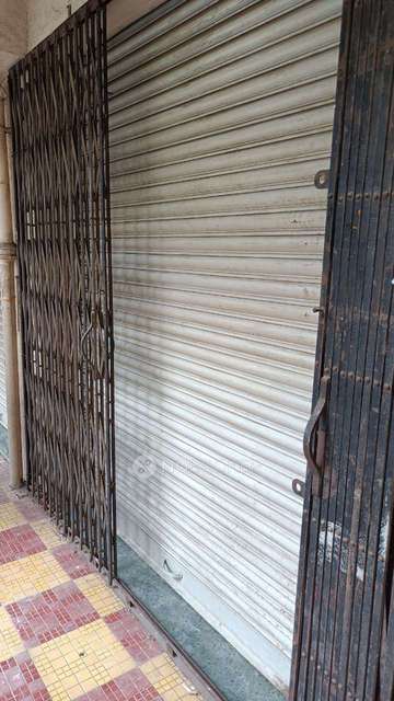 Shop in Hadapsar, Pune for Rent 