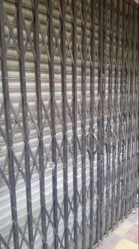 Shop in Hadapsar, Pune for Rent 