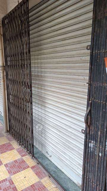 Shop in Hadapsar, Pune for Rent 