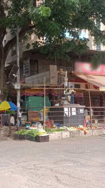 Shop in Hadapsar, Pune for Rent 