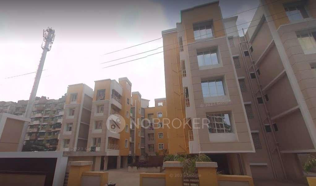 Dashmesh Crystal Phase 2