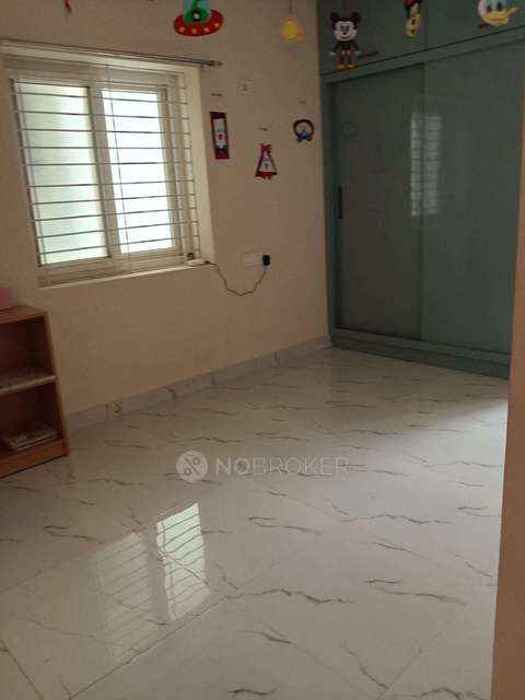 Co-Working  space in Mallampet, Hyderabad for Rent 