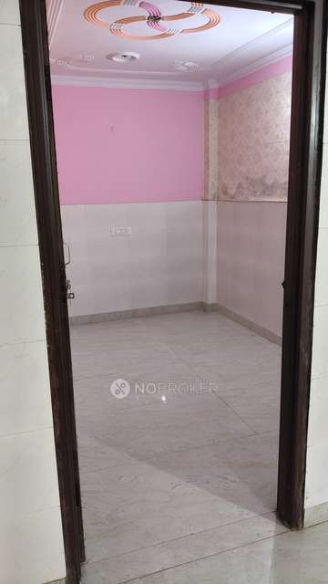 2 BHK House for Rent  In Sangam Vihar