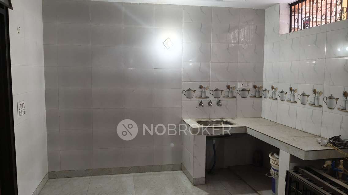 2 BHK House for Rent  In Sangam Vihar