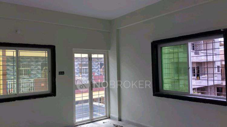 2 BHK House for Rent  In 5, Wagholi, Pune, Maharashtra 412207, India