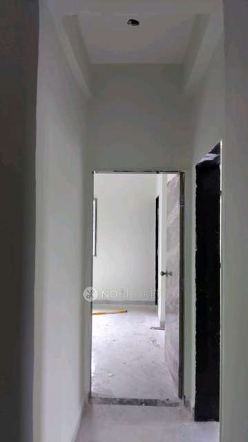 2 BHK House for Rent  In Hx5m+g38, Vadjai, Domkhel Wasti, Maharashtra 412207, India