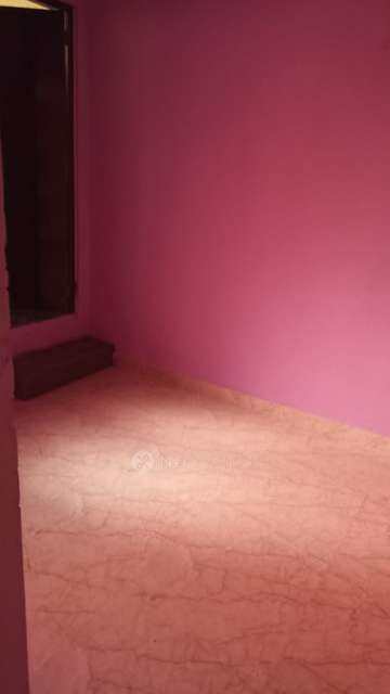 1 BHK House for Rent  In Super Saravana Stores - Porur