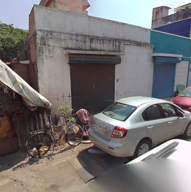 Godown/Warehouse in Thousand Lights, Chennai for Rent 