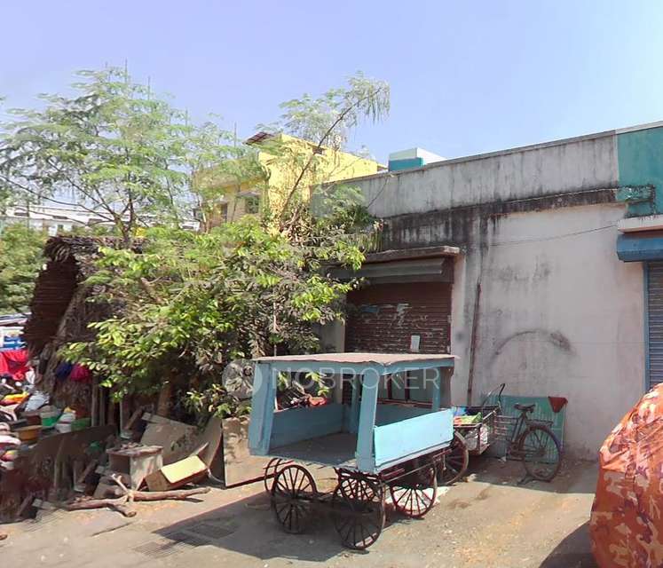 Godown/Warehouse in Thousand Lights, Chennai for Rent 