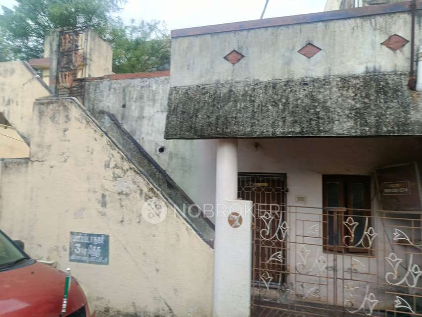 2 BHK House For Sale  In Nerkundram