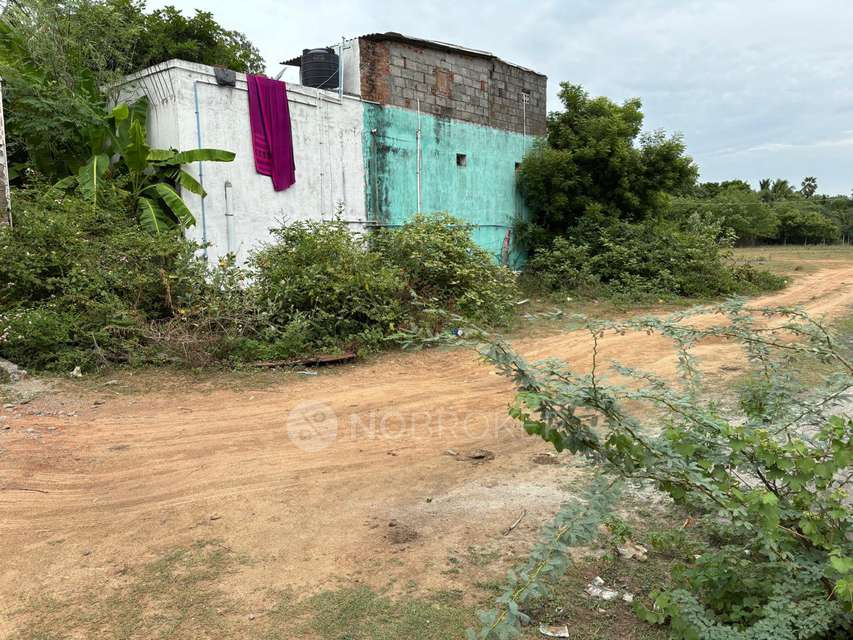 Plot For Sale  In Gv Properties  In Salamangalam