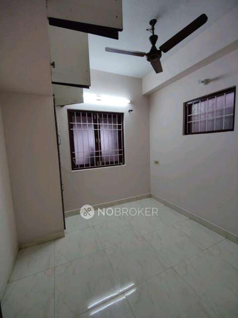 2 BHK Flat In Ken Aspen For Sale  In Trinity Church Street