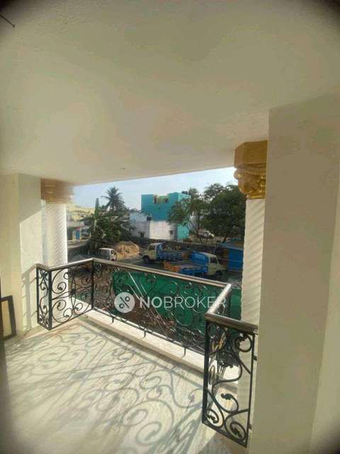 4 BHK House For Sale  In Kanathur